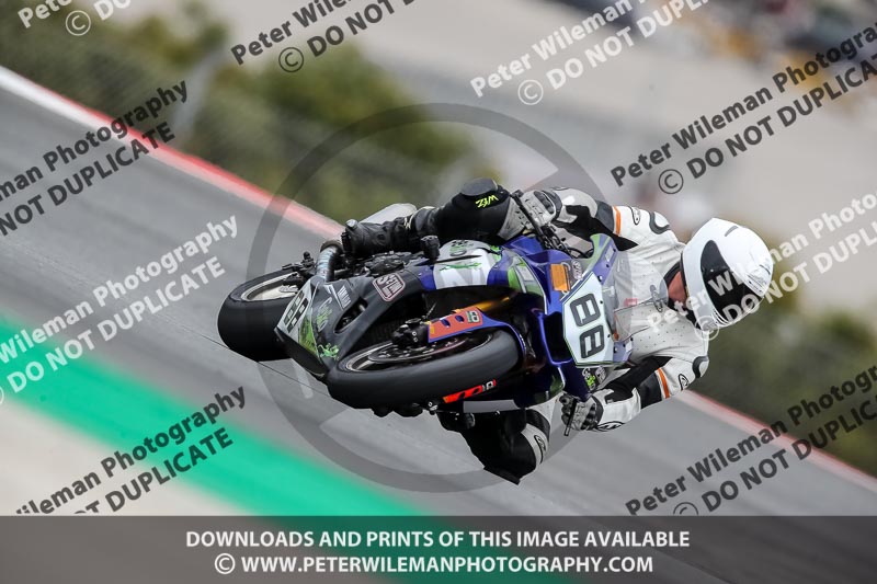 motorbikes;no limits;october 2019;peter wileman photography;portimao;portugal;trackday digital images